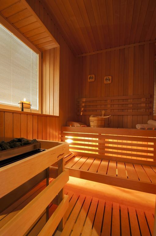 Croviana アグリツール メリッサヴィラ 部屋 写真